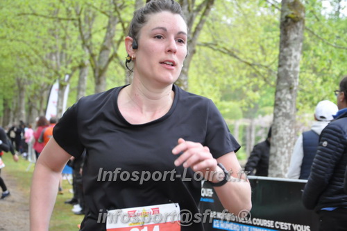 Trail _Chamerolles2026/CHM2026_6280.JPG